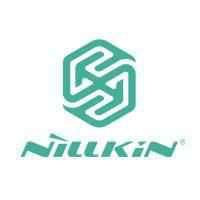 Nillkin-the best friend for your gadget-Wallmart