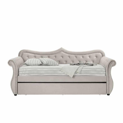 Adkins Daybed