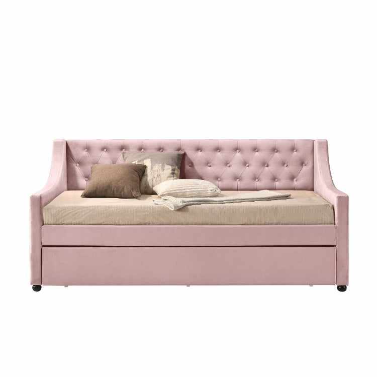Lianna Twin Daybed_0