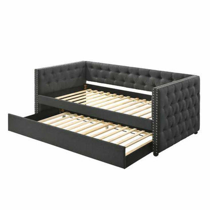 Romona Twin Daybed_0