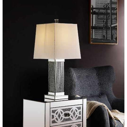 Noralie Table Lamp_1