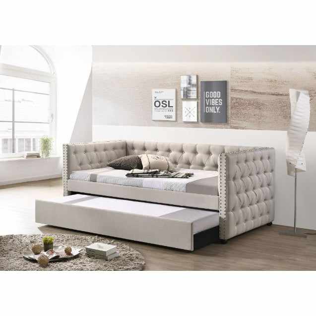 Romona Twin Daybed_3