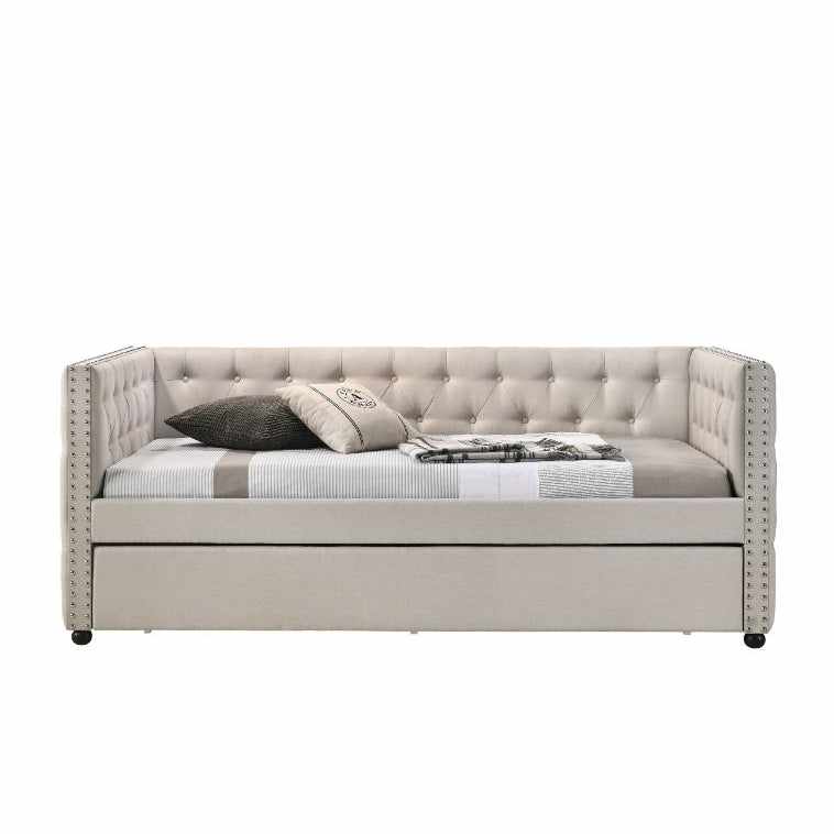Romona Twin Daybed_2