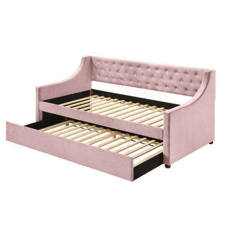 Lianna Twin Daybed_2
