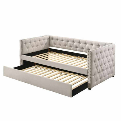 Romona Twin Daybed_1