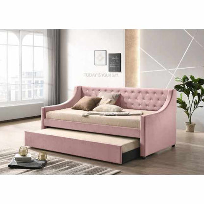 Lianna Twin Daybed_1