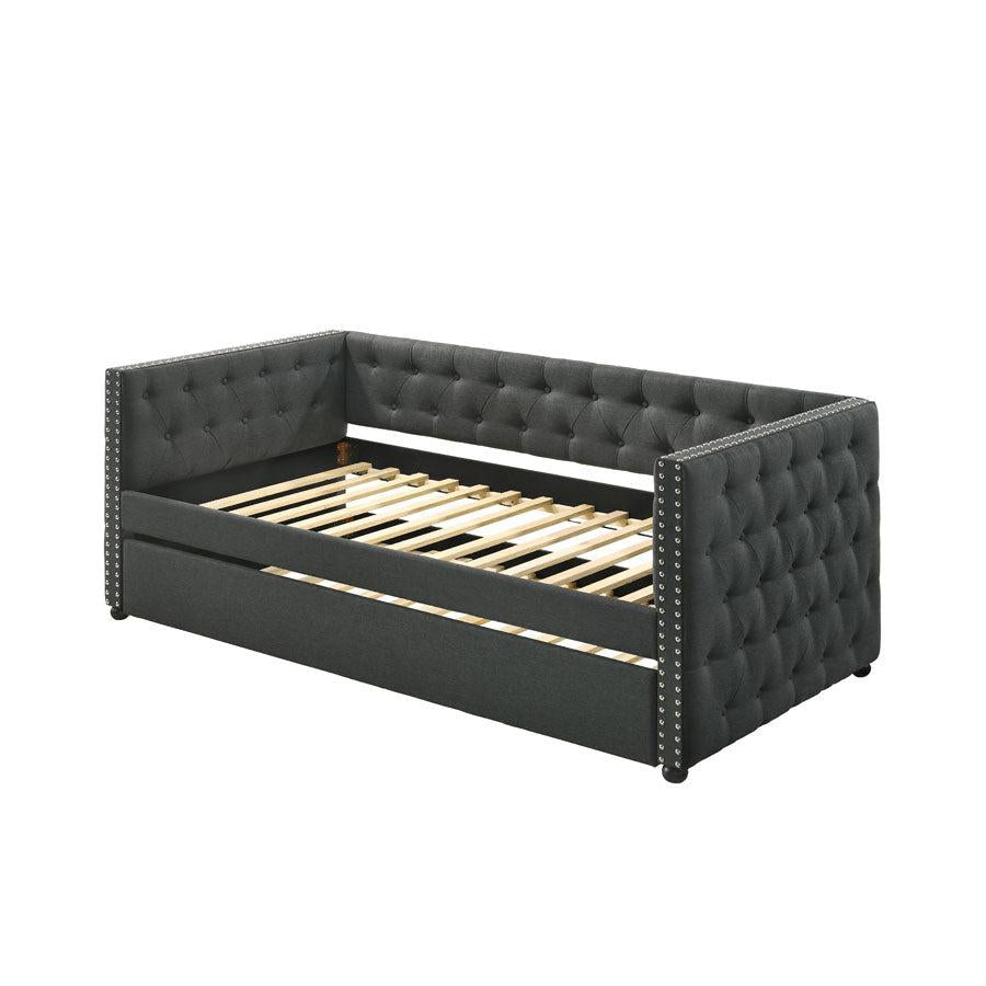 Romona Twin Daybed_3