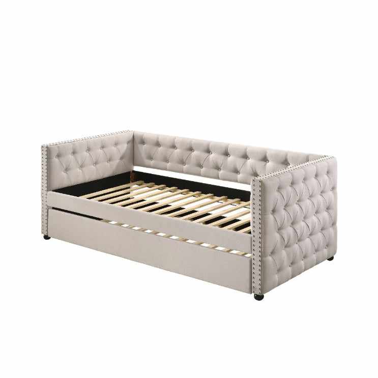 Romona Twin Daybed_0