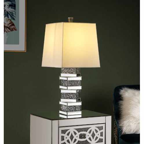 Noralie Table Lamp_0