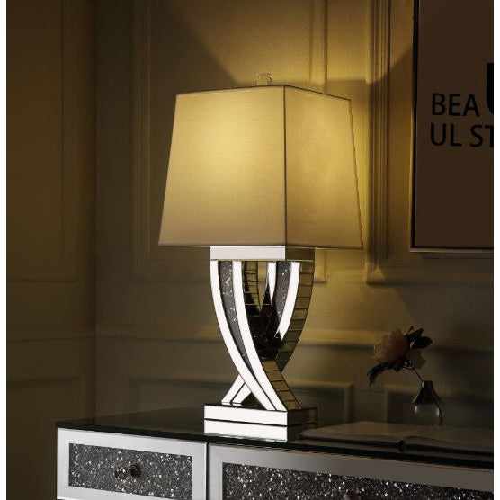 Noralie Table Lamp_1